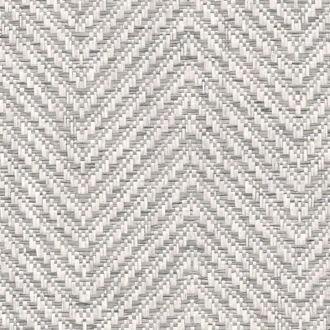 tapeta phillip jeffries seamless Chevron Chic 3292